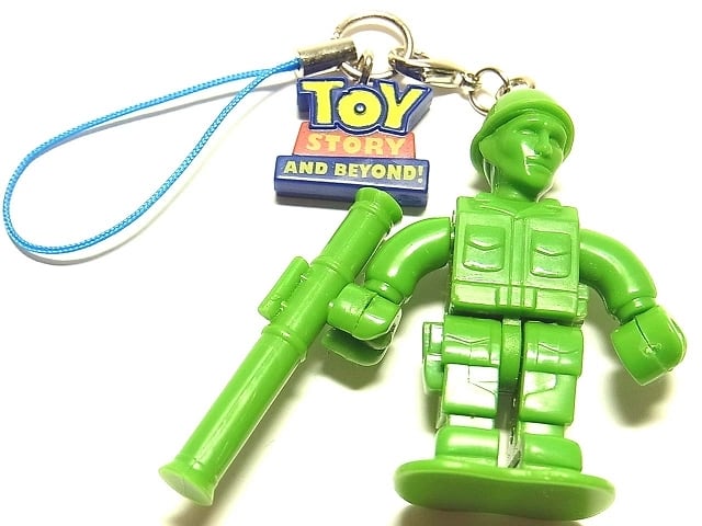 ◎ MEDICOMTOY メディコムトイ BE@RBRICK ベアブリック Disney