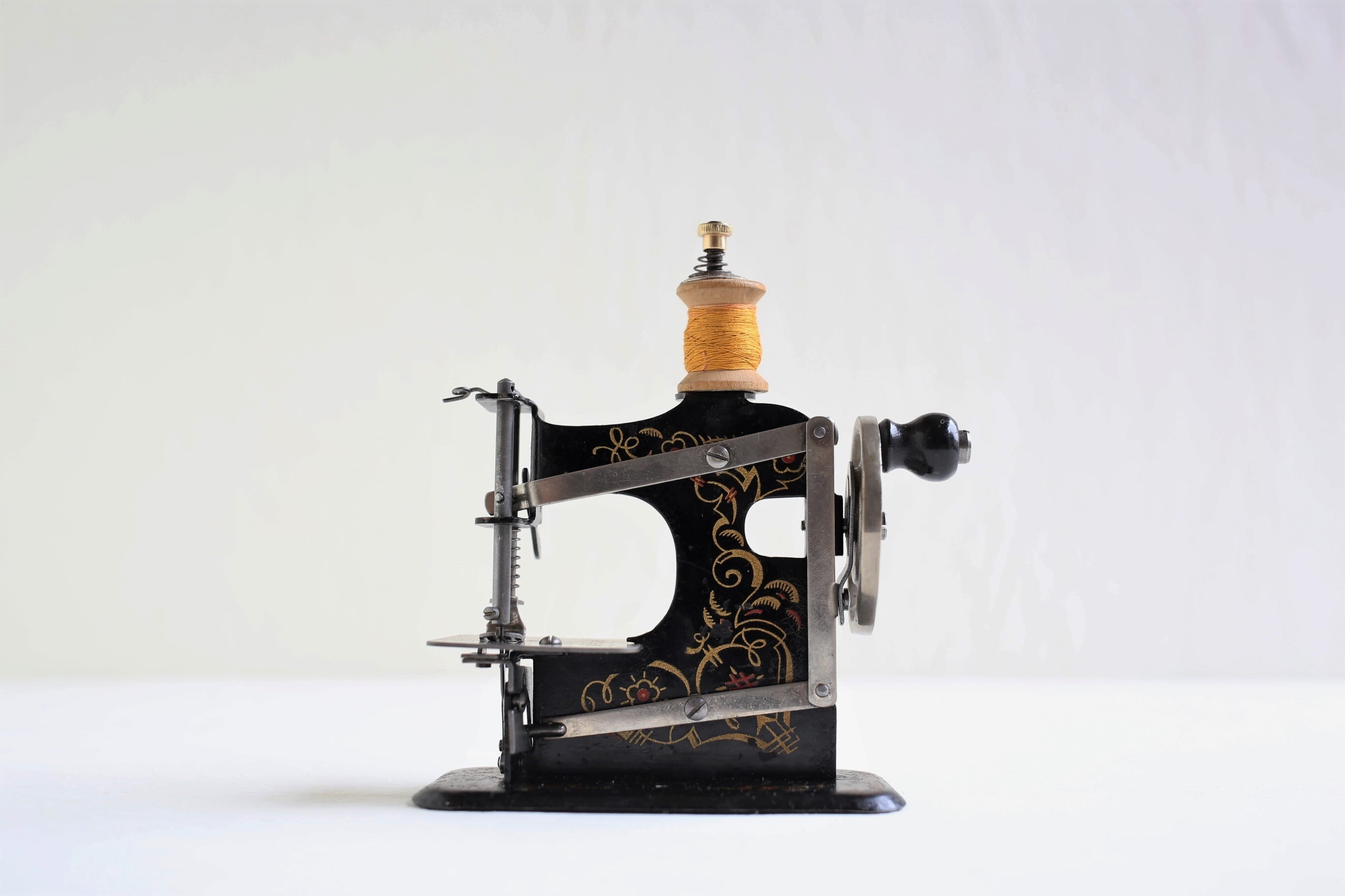 トイミシン | EMUPARIS