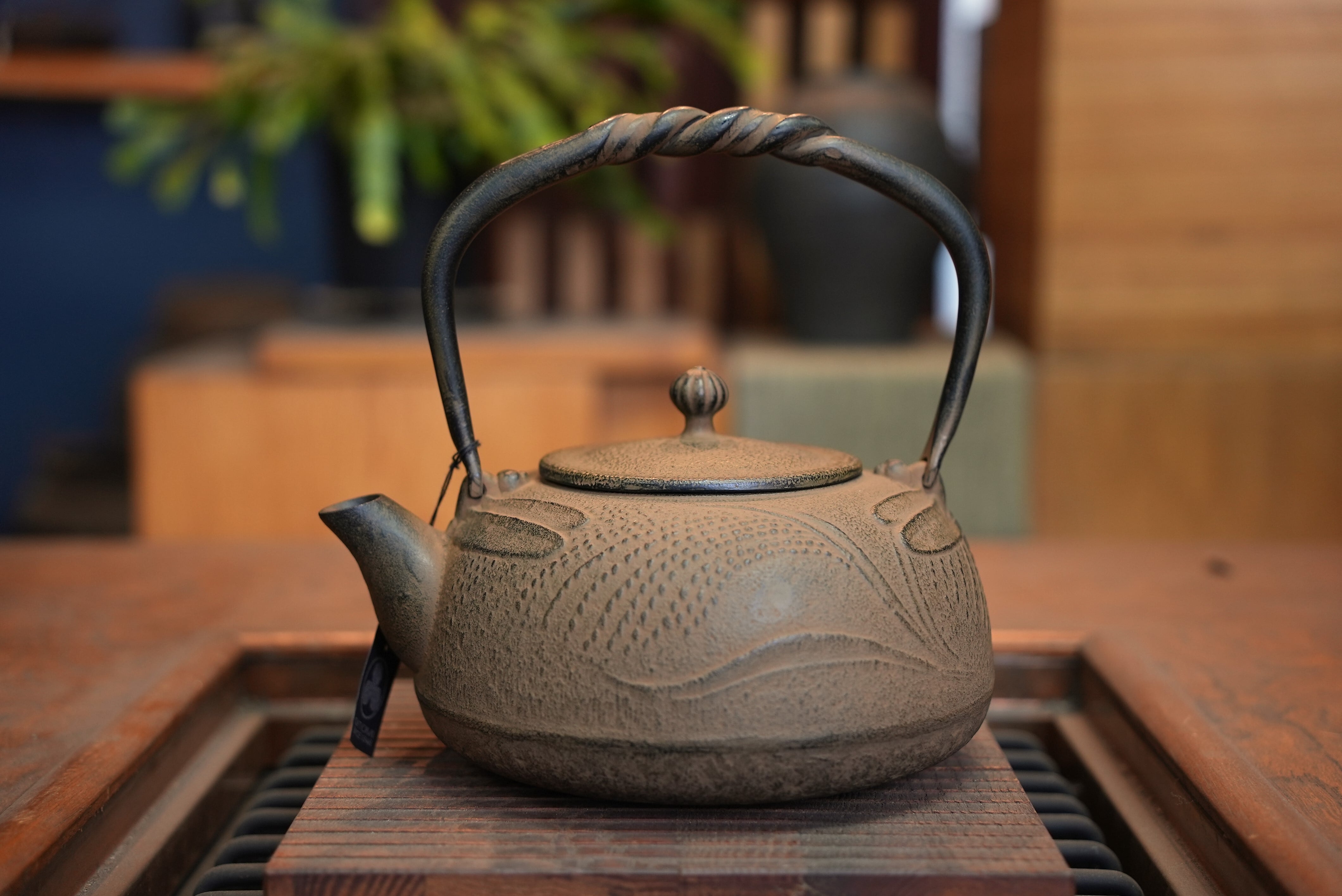 6019aca961874a62dfbeea84135c19