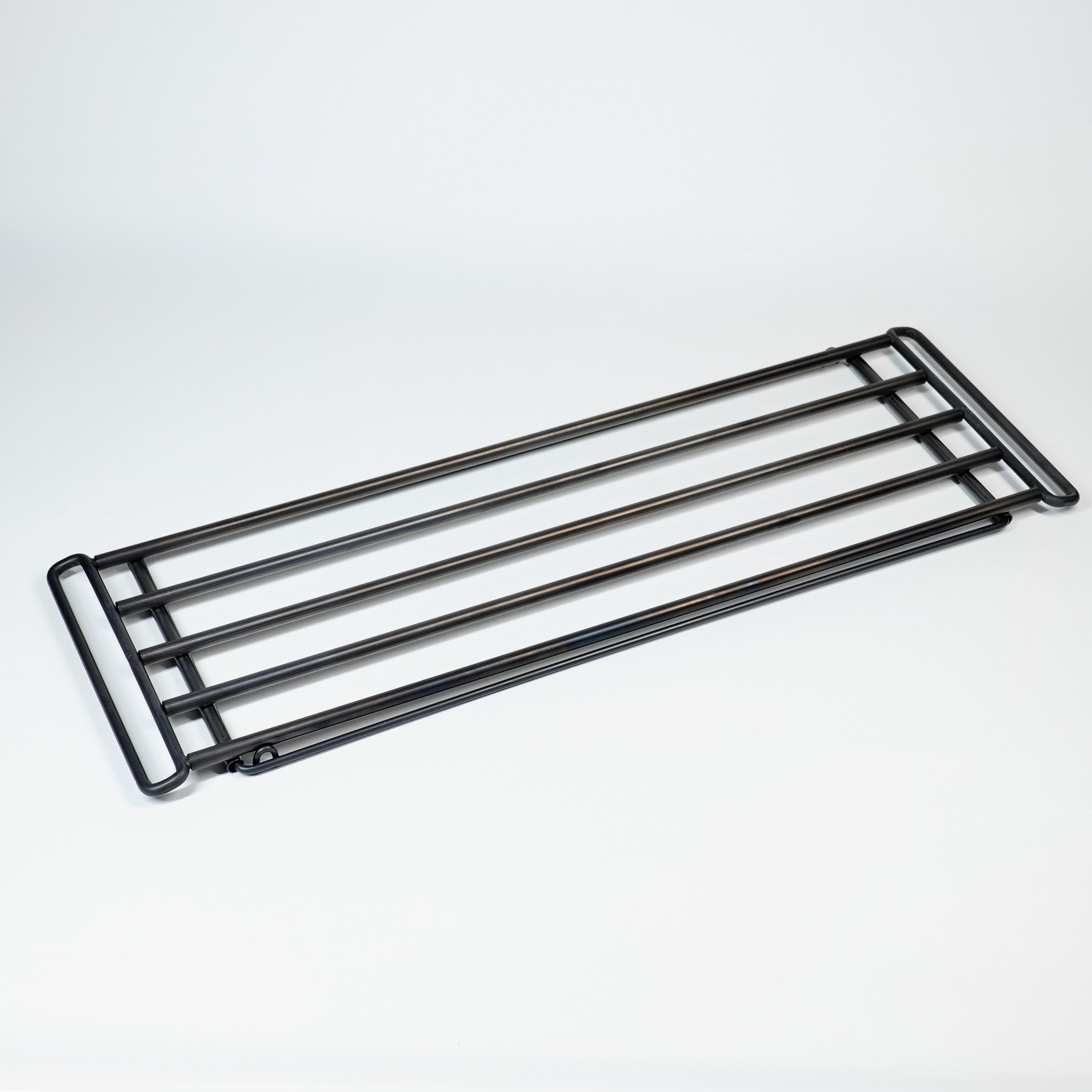 601b89bd58aa8dea6a4d859712da0b