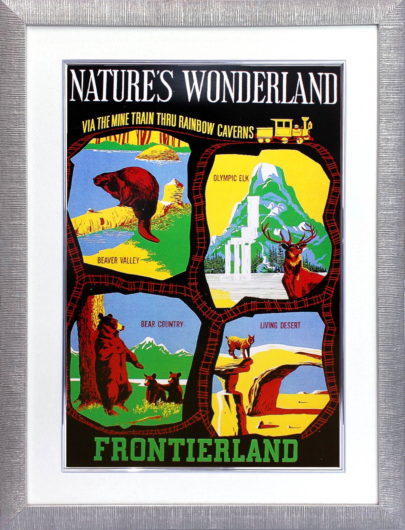 605f82069b3396ac9624f84c2be687