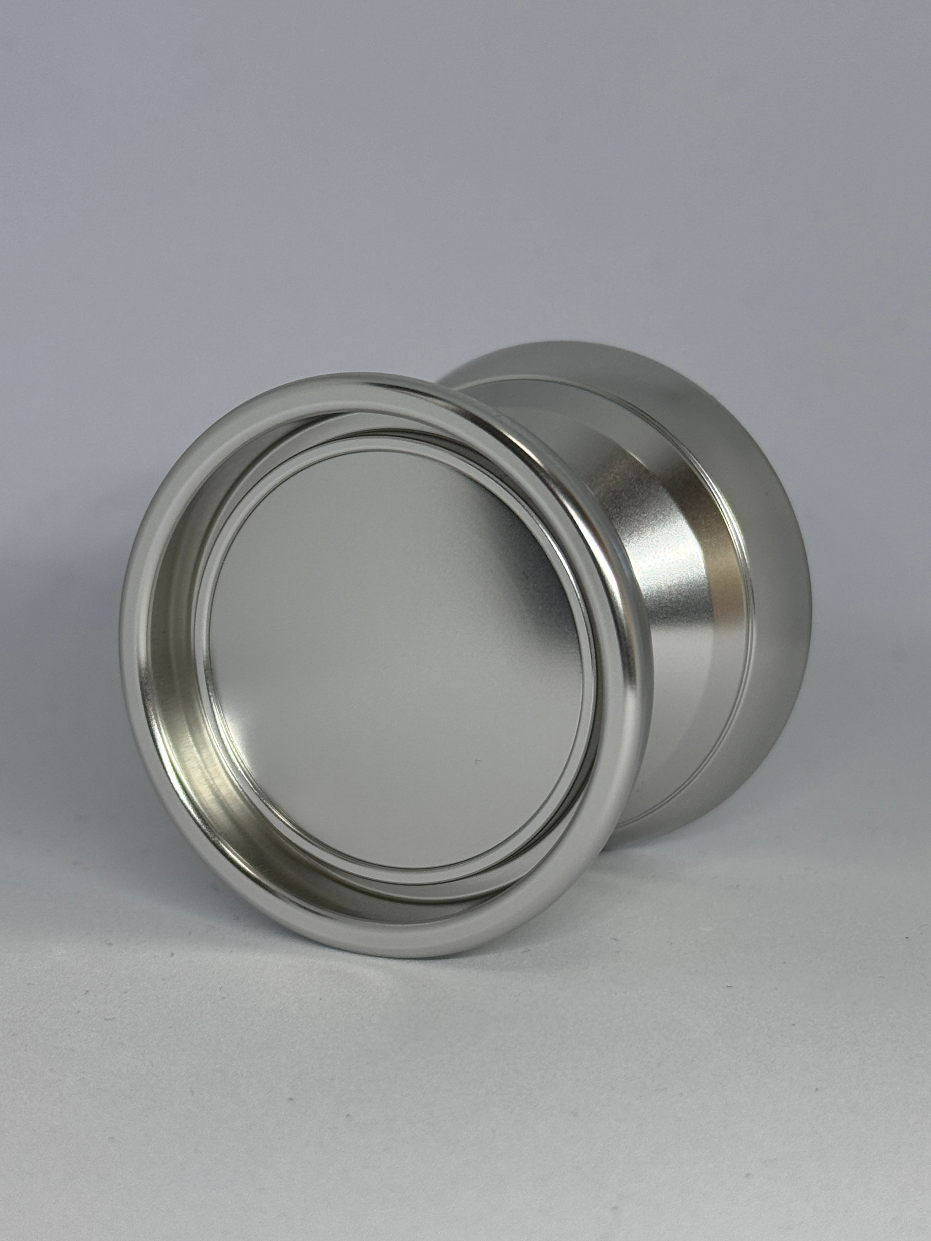 サキミタマ (RAW) | Consoleil