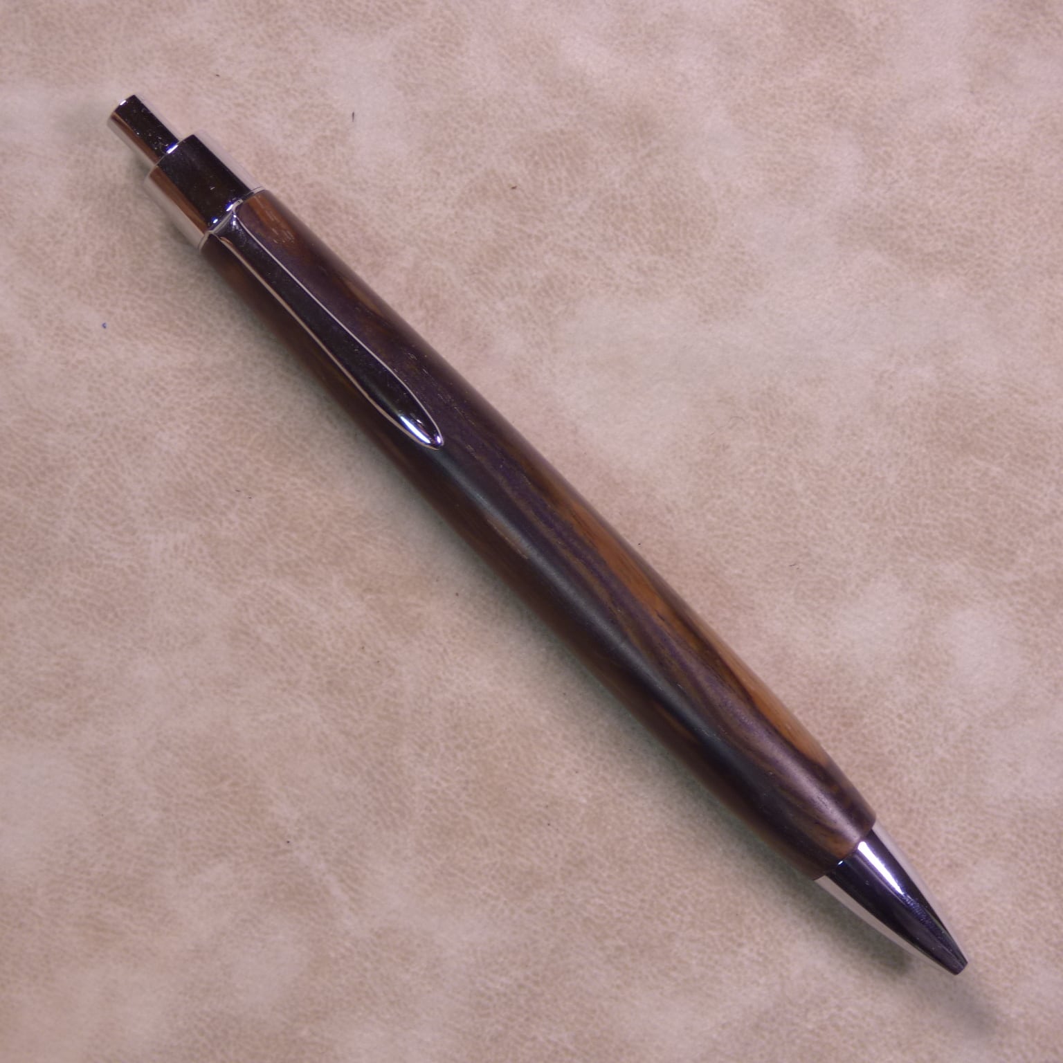 お正月特価】クラフトA 黒檀瘤 お正月特価】クラフトA 黒檀瘤 クラフト