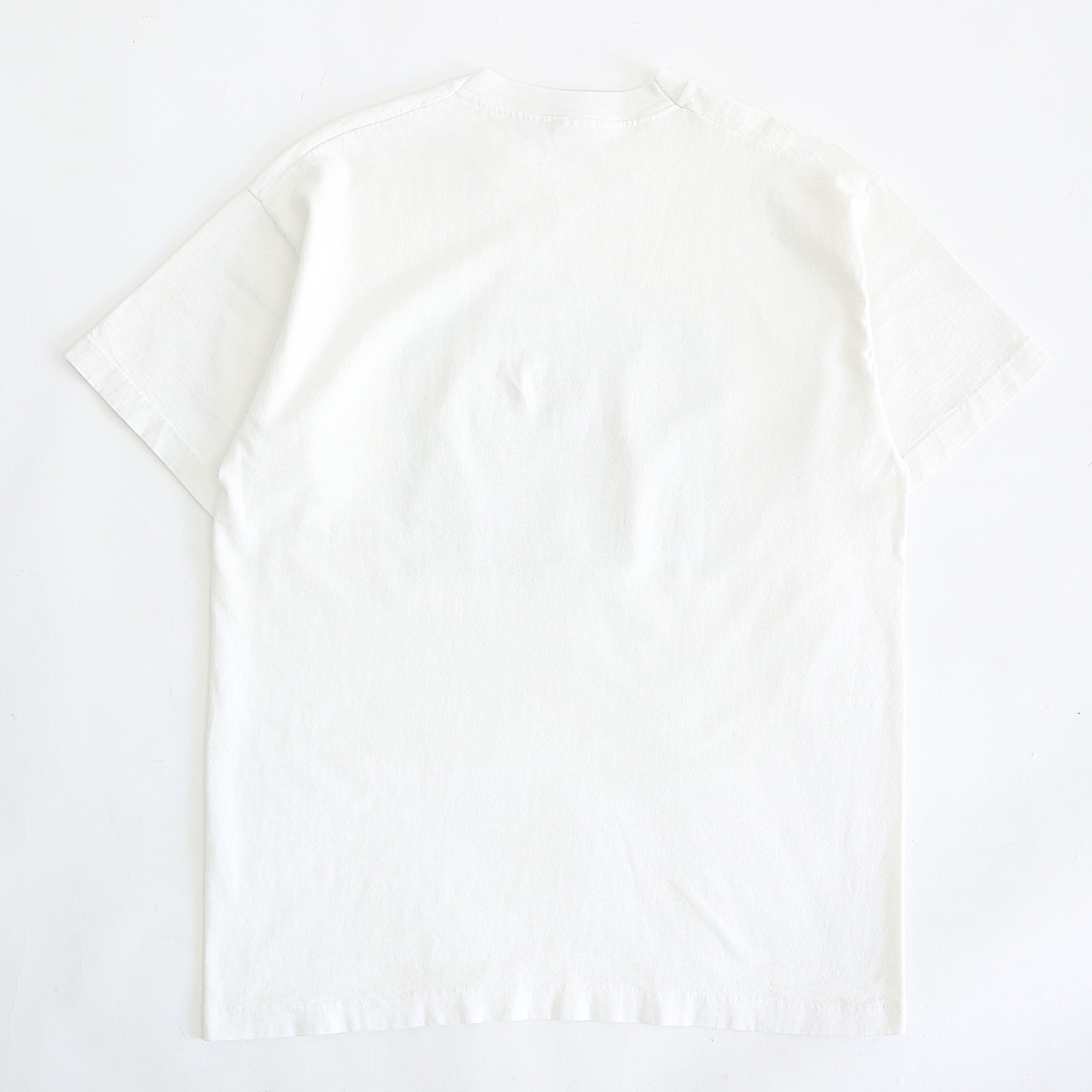 FRACTAL IT'S A FACT DESIGN ART TSHIRT | CLIMB SENDAI