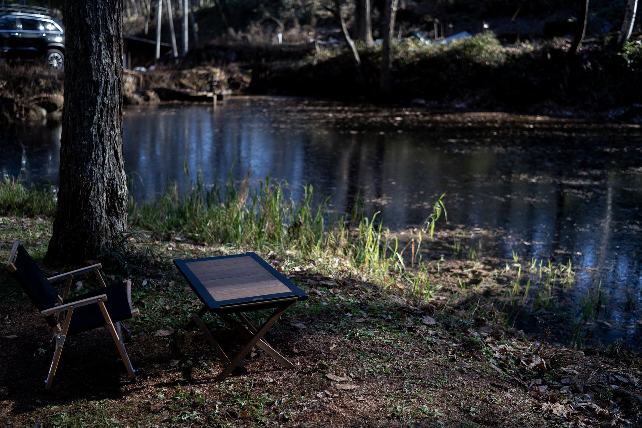 限定】asobi FACTORY グレイスフル 天板 特別仕様 限定】asobi FACTORY