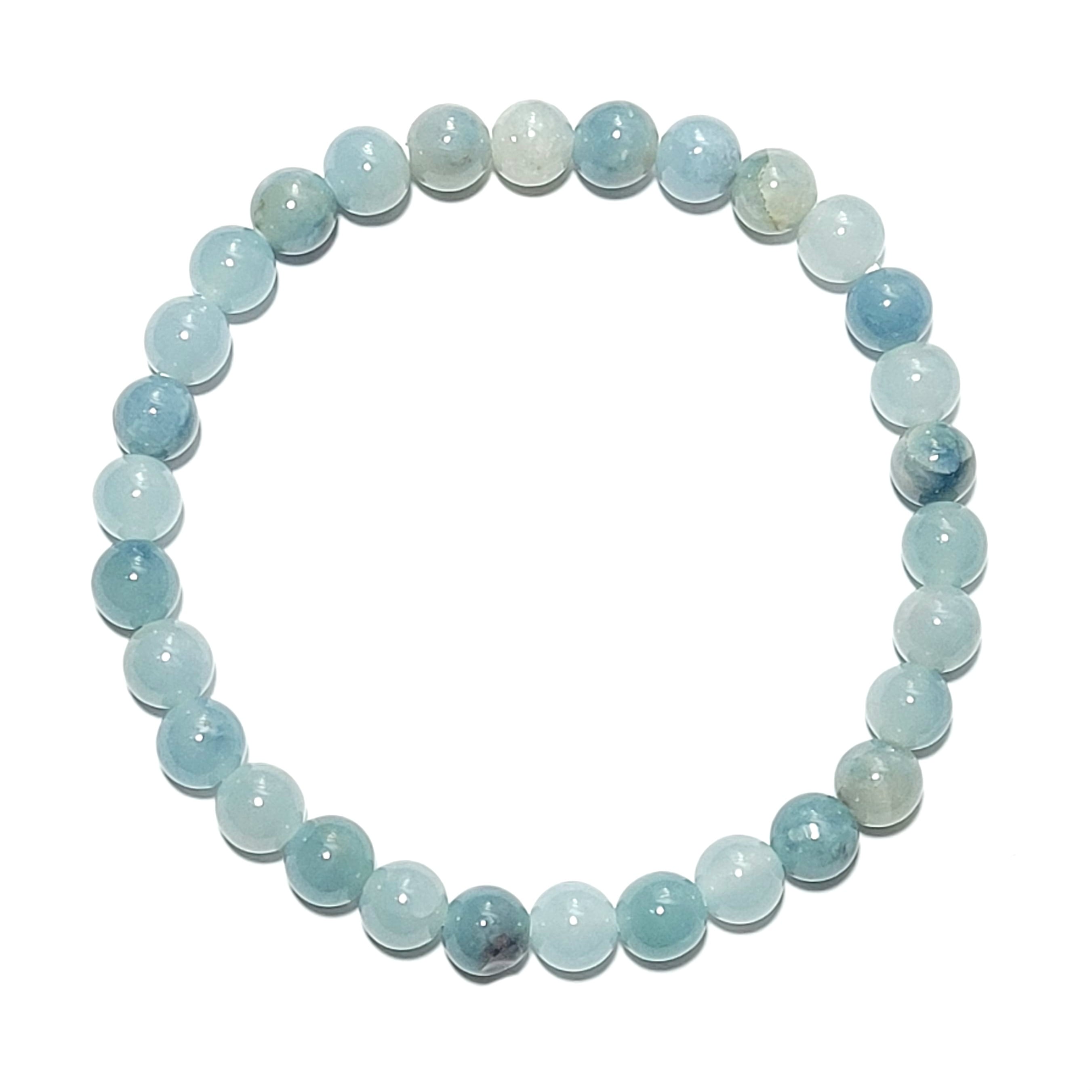 a-28）大きな入コン沢ヒスイ 0e1597a867a296b7ab652c010b2dd2