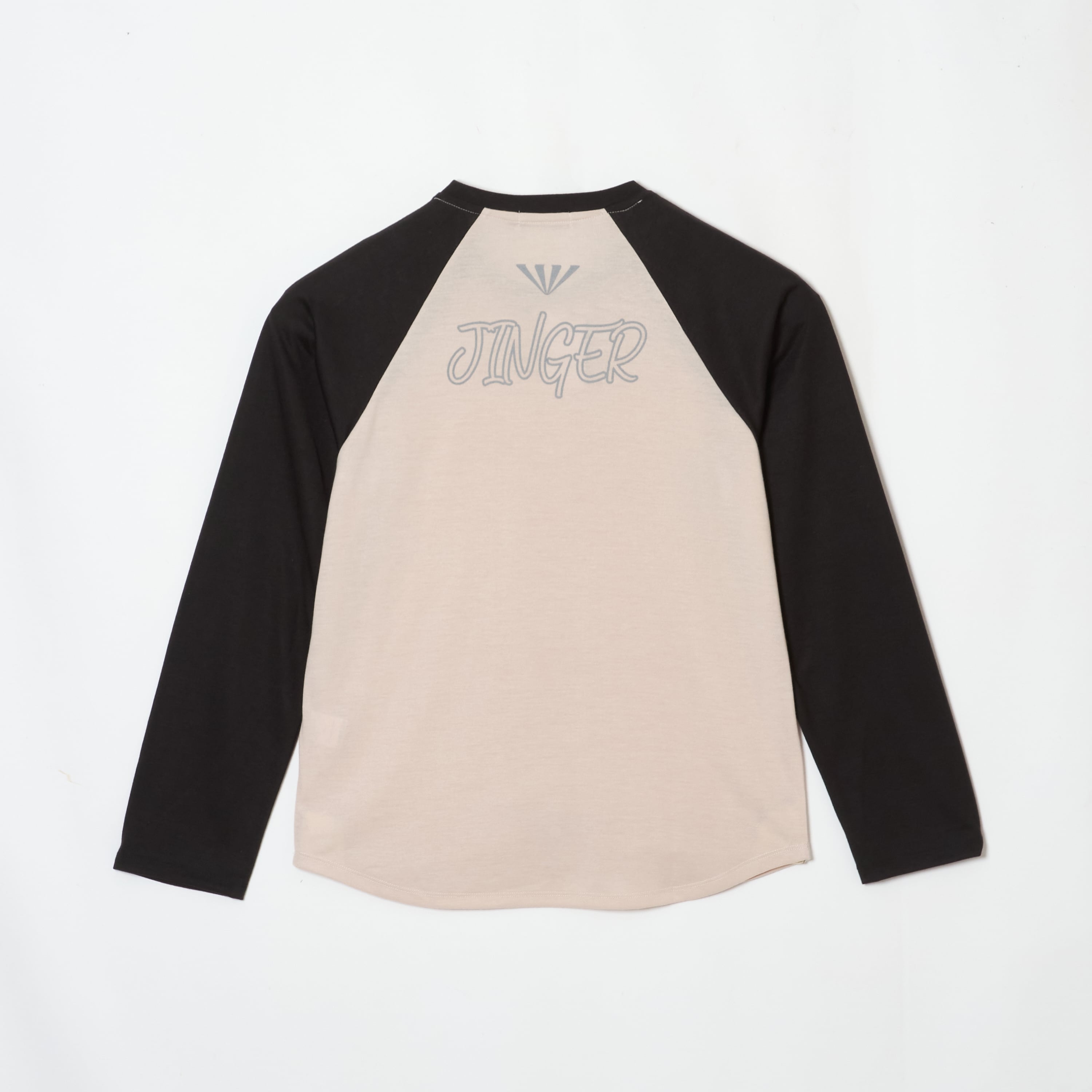 617c06b702fb8157a771401500474b