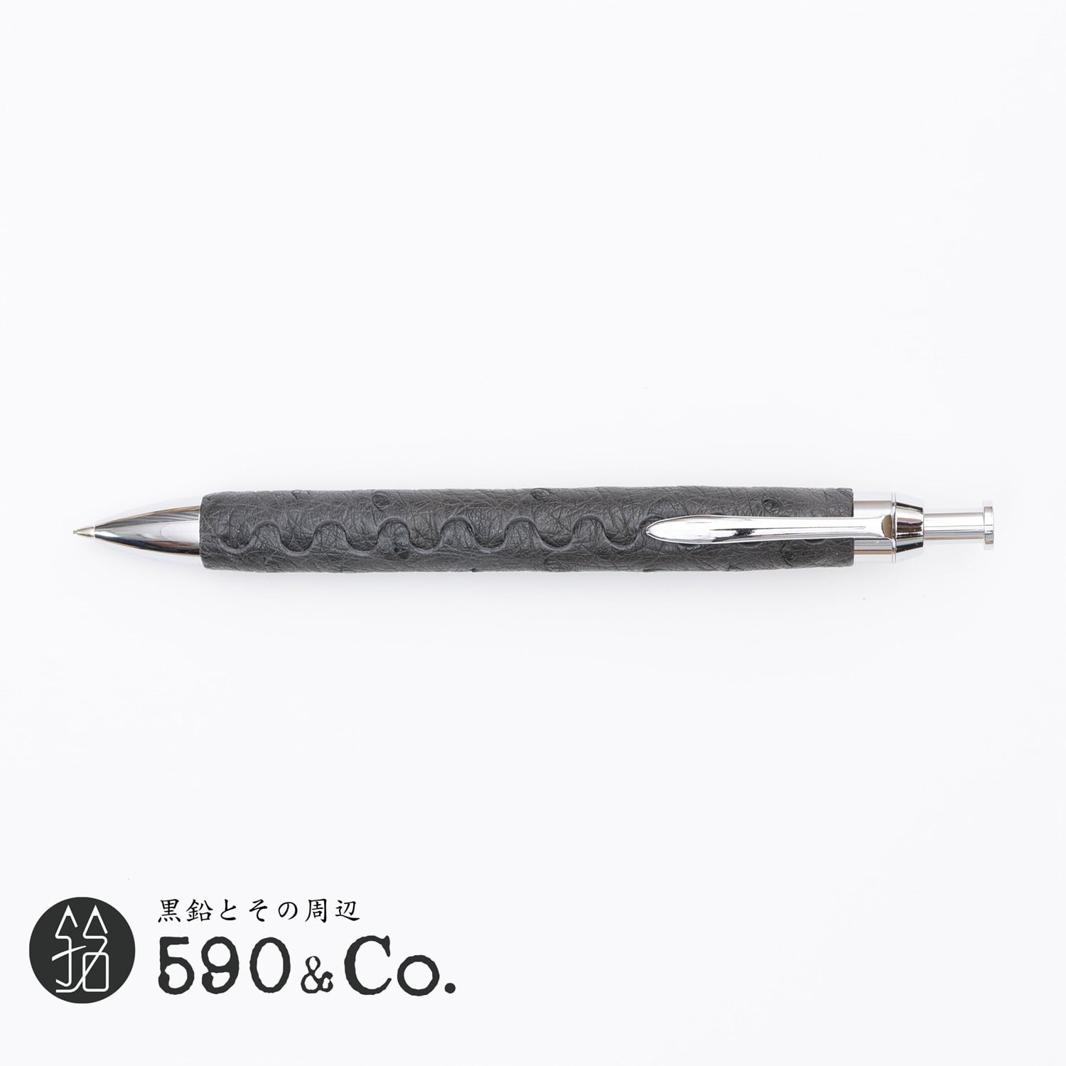 PLATINUM PRO-USE 1500 ボールペン 芯径0.5mm PLATINUM PRO-USE 1500
