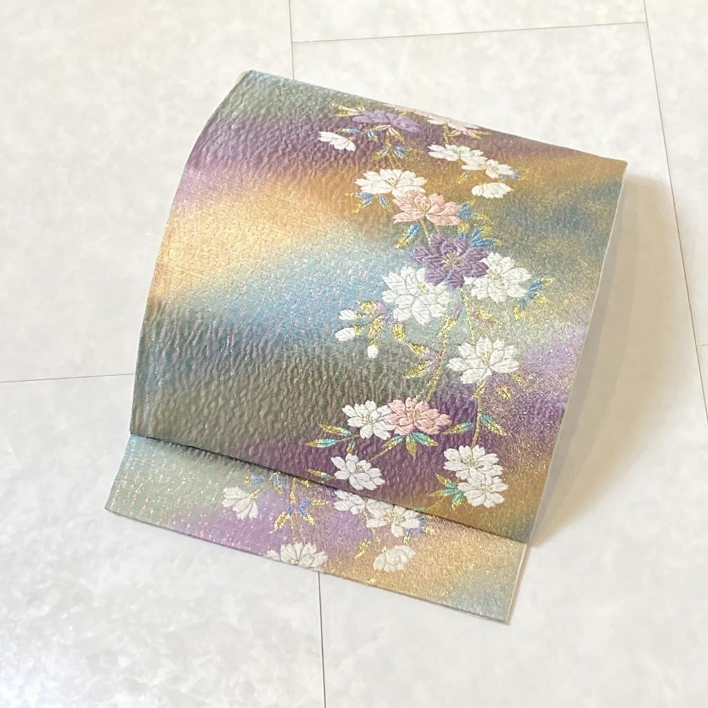 61d52311350acef8a54a5e072ac6fe