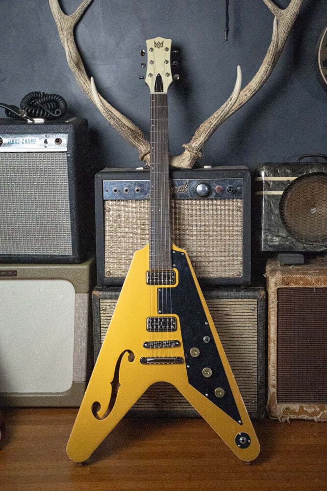 Blast Cult 値下げ☆ブラストカルト☆blastcult☆low life☆弦☆ウッド