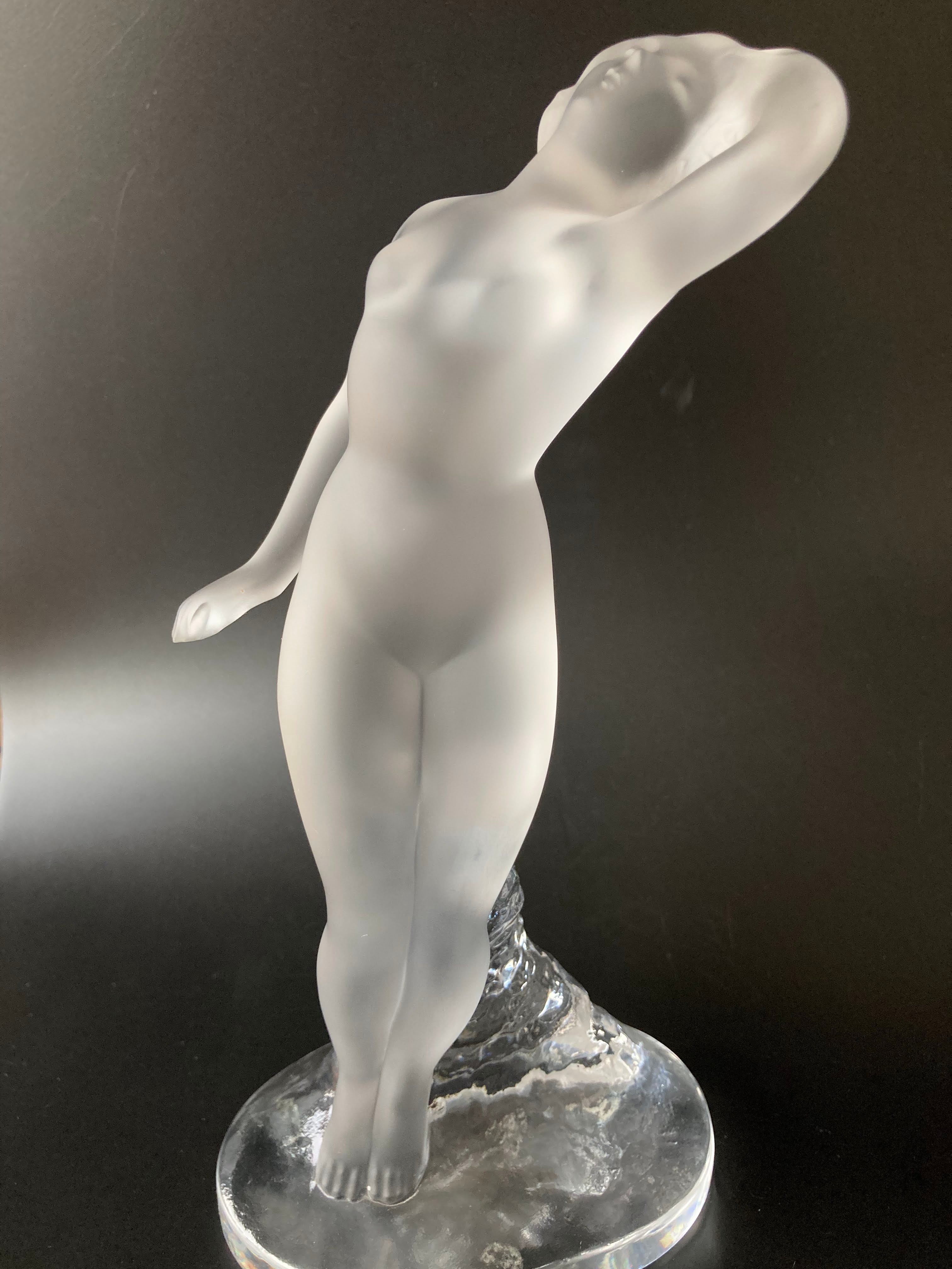 625c546e32c7c75890555a8d13a216