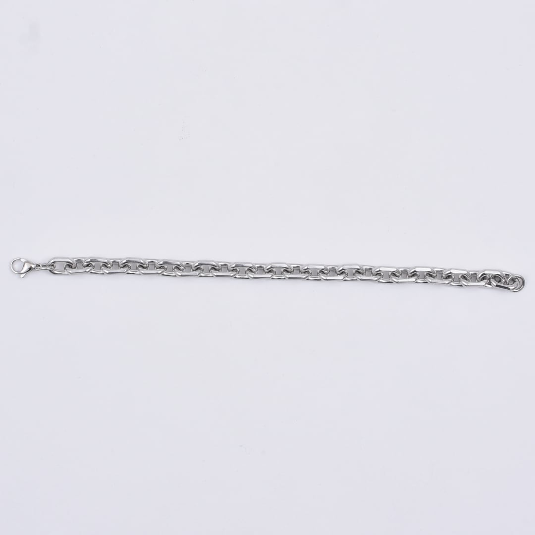 CORTIS Chain ブレスレット CORTIS | CORTIS Chain