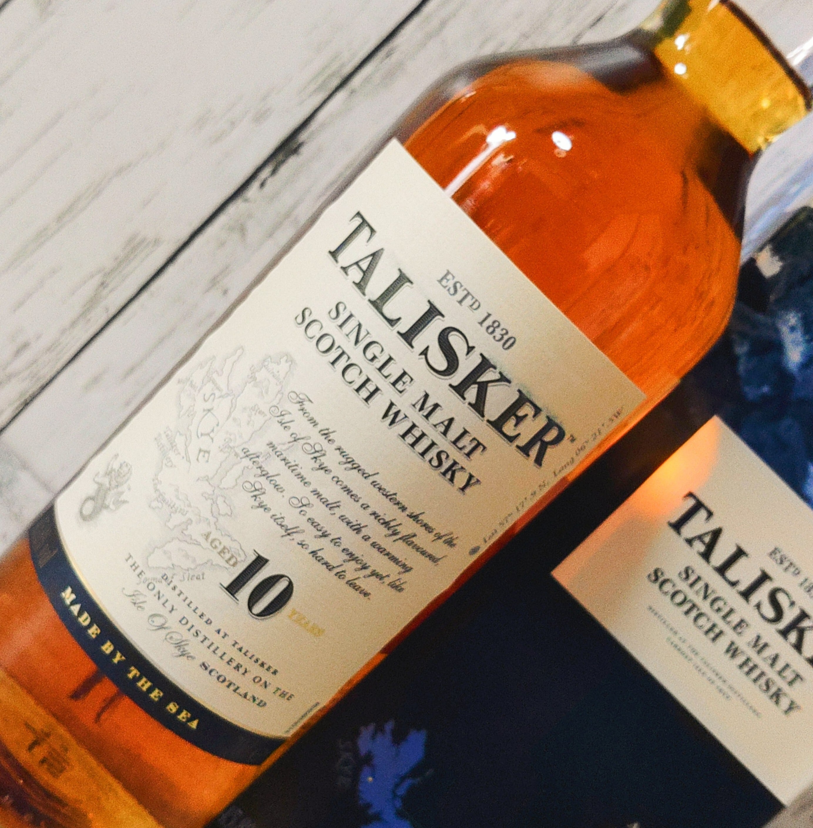 62ba9e9bddd89d5fdc5e00e478bf14