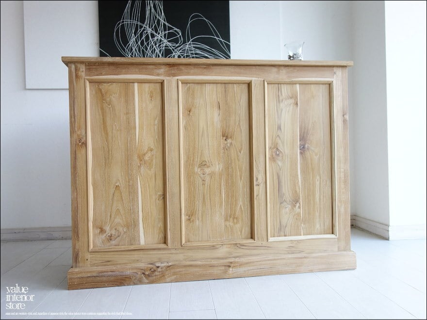 訳あり商品 店舗用カウンター