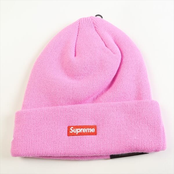 Size【フリー】 SUPREME シュプリーム 23AW New Era S Logo Beanie