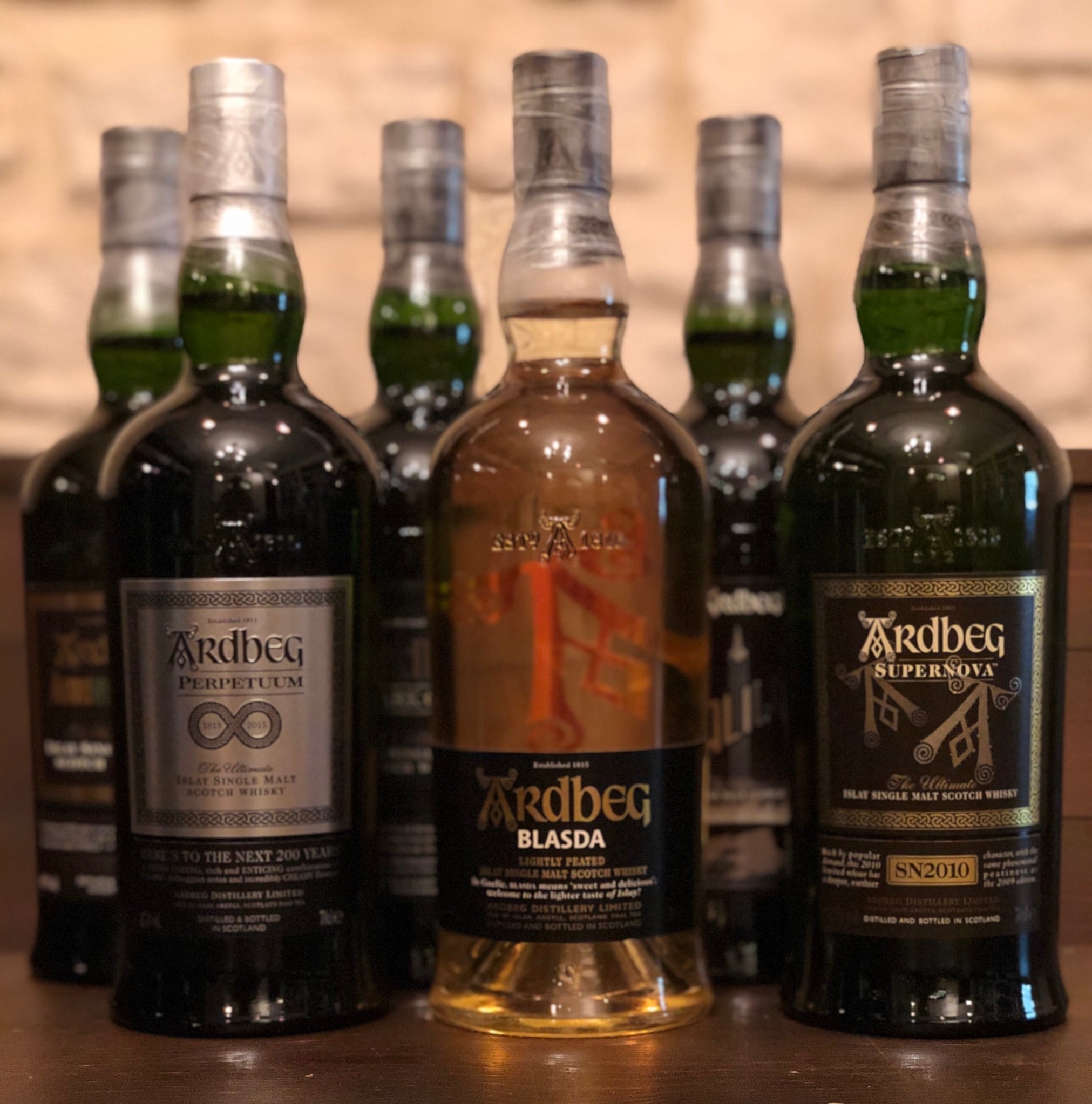 63331dd97dca2c0897a34603defa51