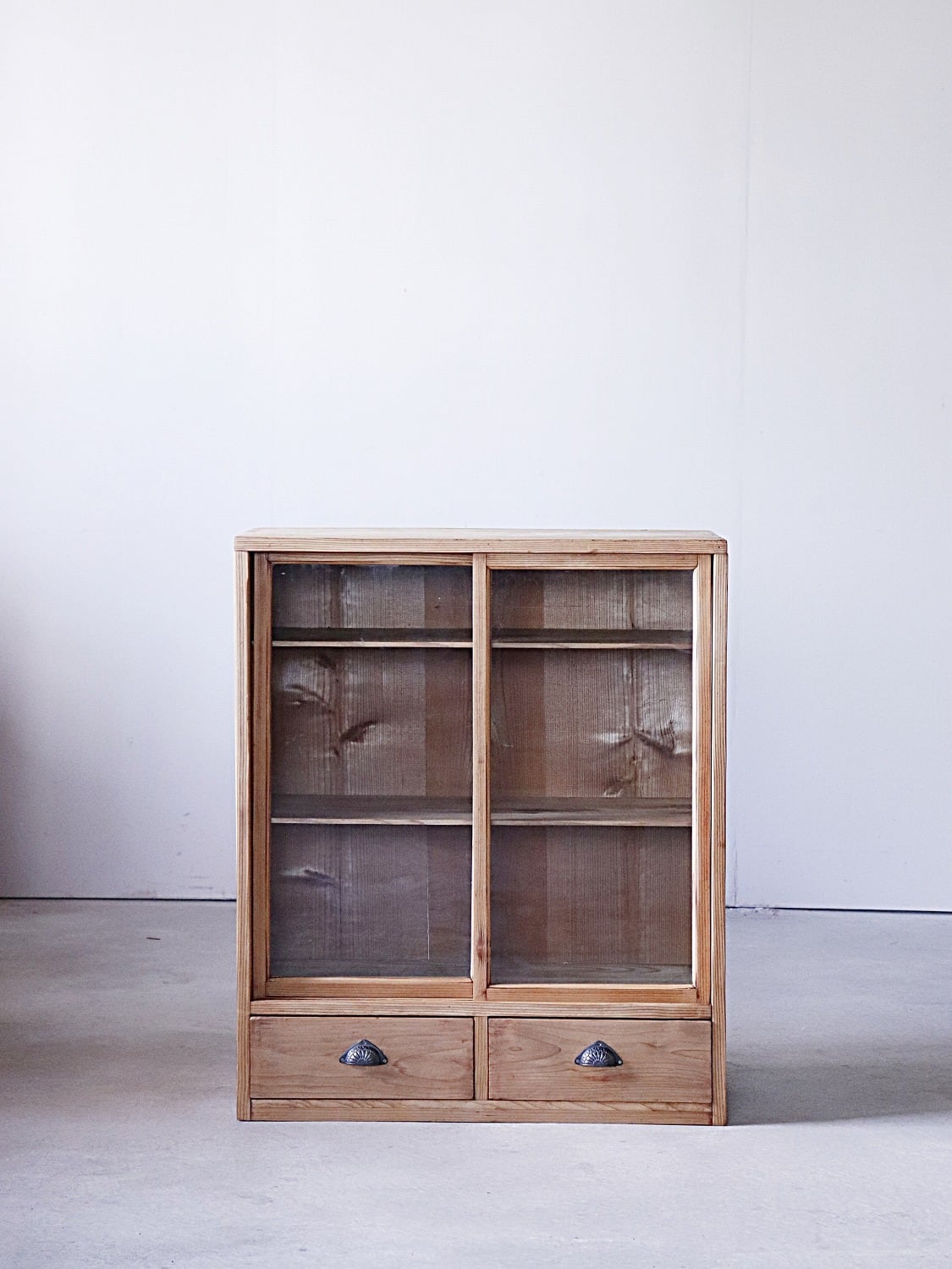 633320bf3b00c6f075e1a4d456d7c3