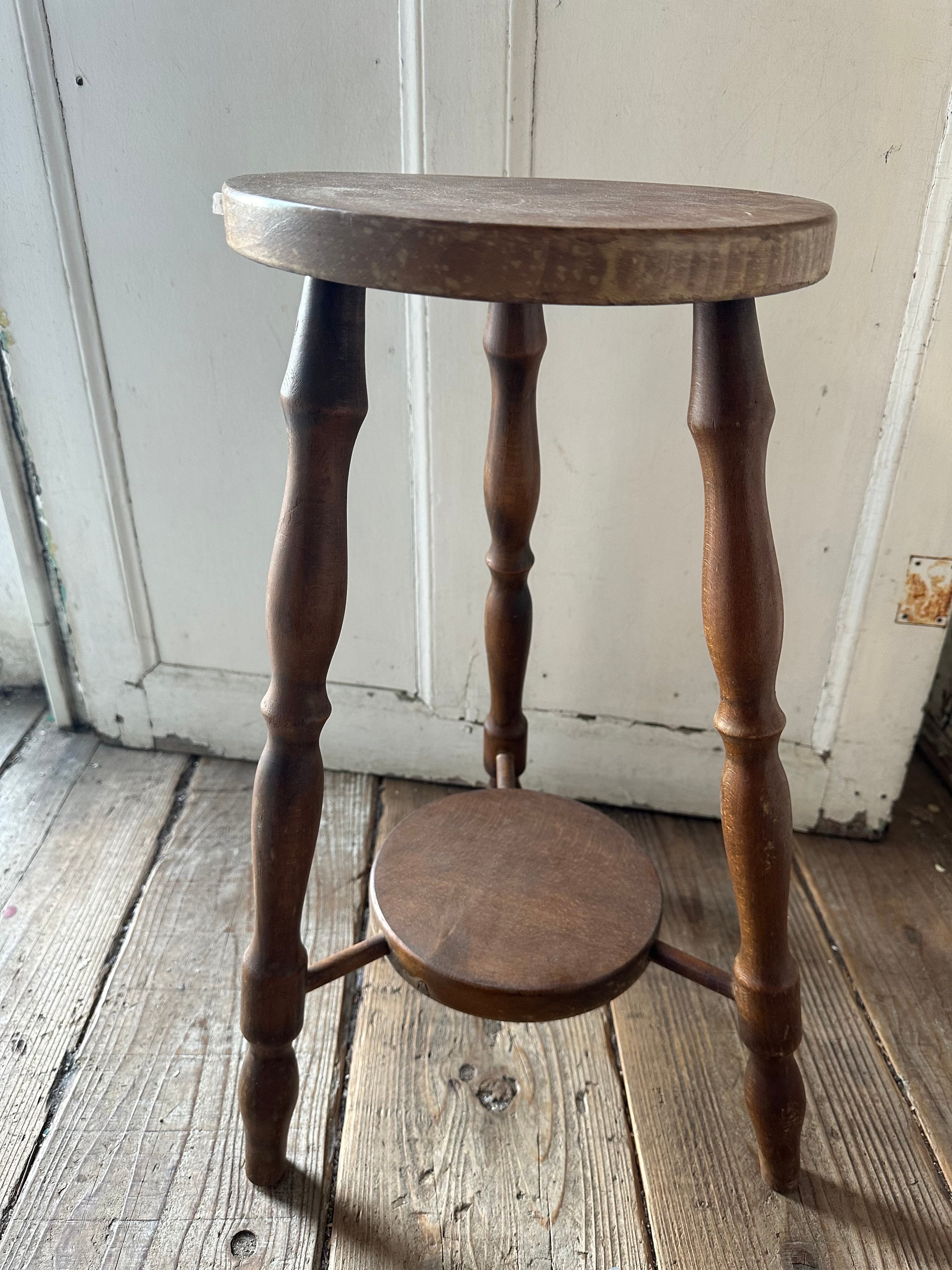 6359012cc20064624038ecb23f965d