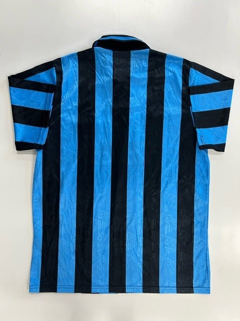 638fe906c1b8e9e793df6e7f9c8484