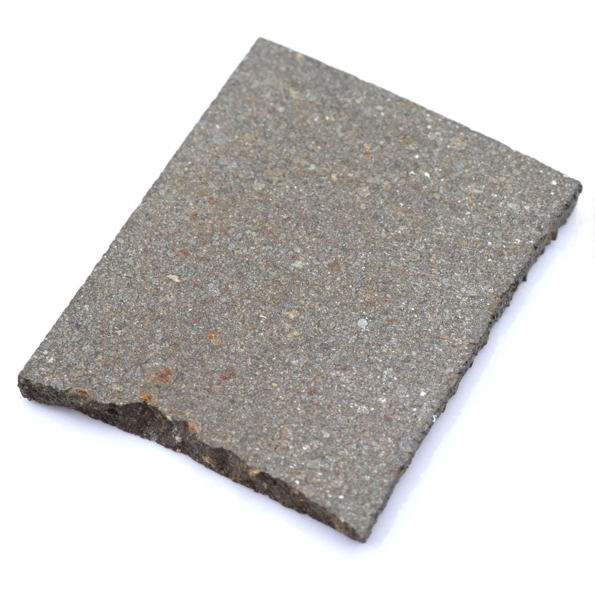 隕石のレア度：希少 | 隕石販売.jp