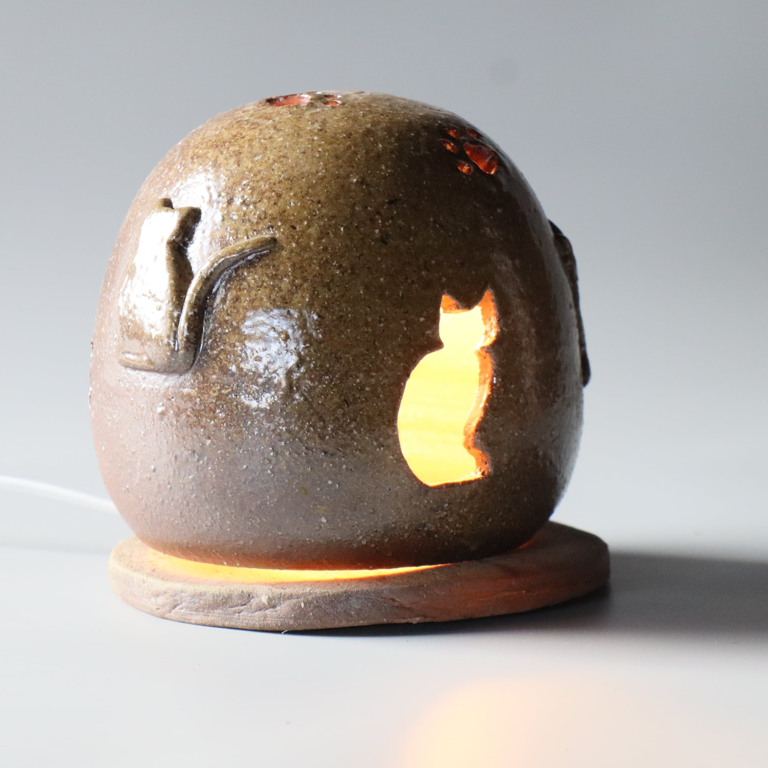 642951956141fbc00ff8f1097df673