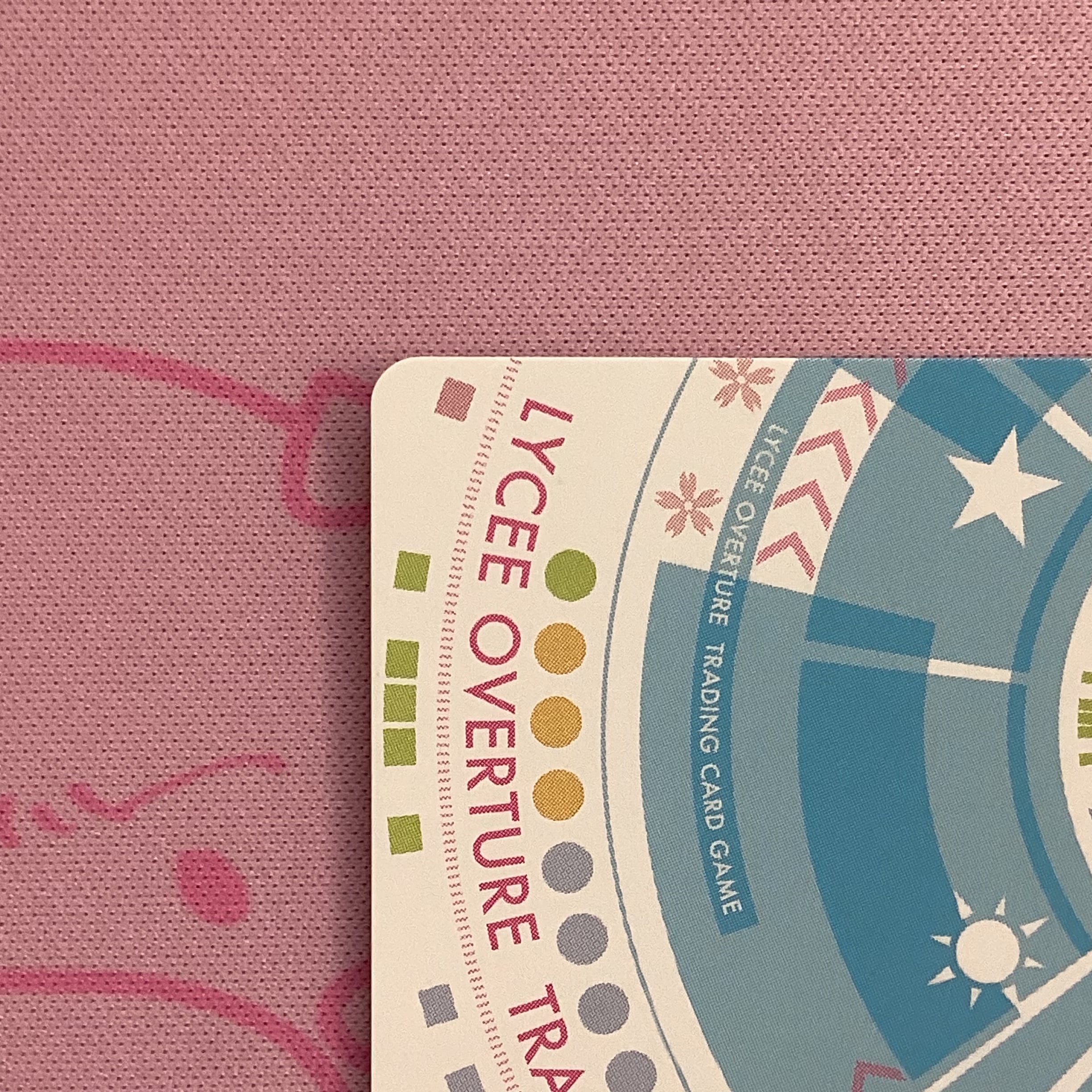 美品】佐天 涙子 SPサイン | カードショップ Buu star