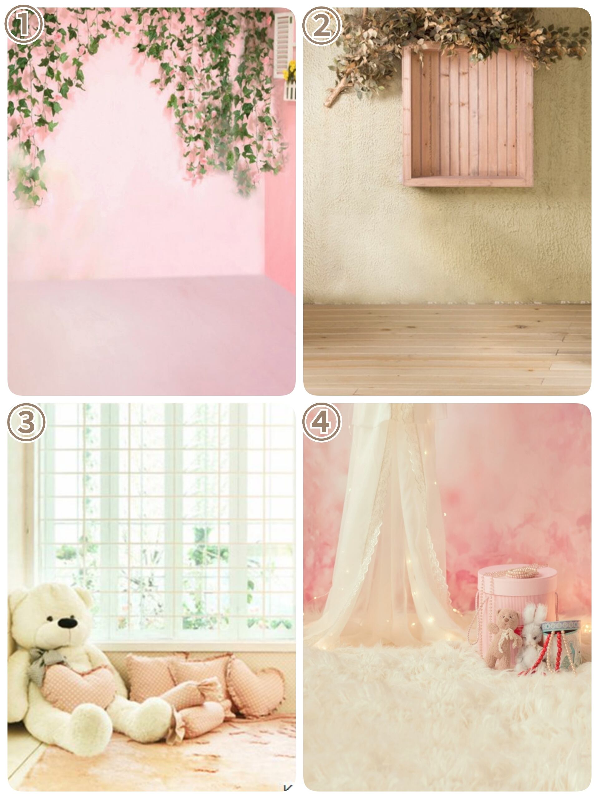 背景布ハロウィンK①パーティー、ペット、キッズ、ドール撮影用