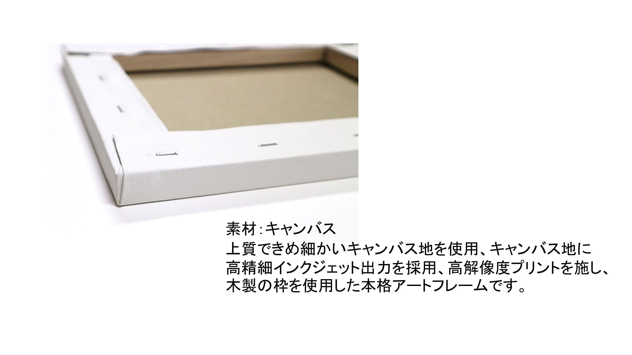 645840ac971ef7cbd0b1cac427c59c