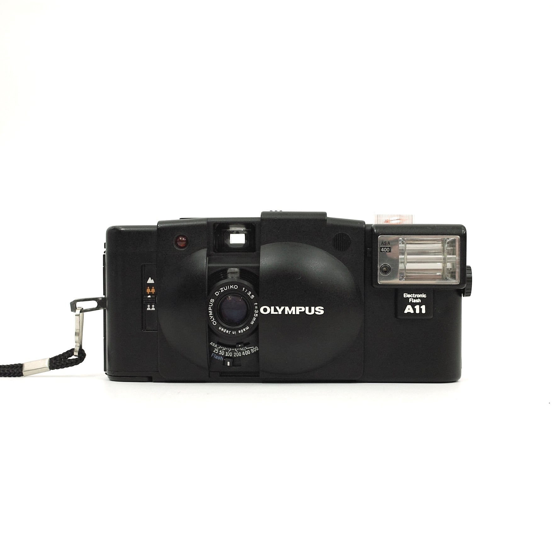 オリジナルプリント ヨコギアラオ 002_2 アサヒカメラ1994年