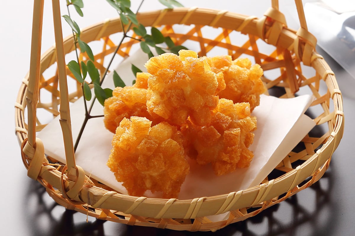 648454793e19bce56cf0c7c425ec0d