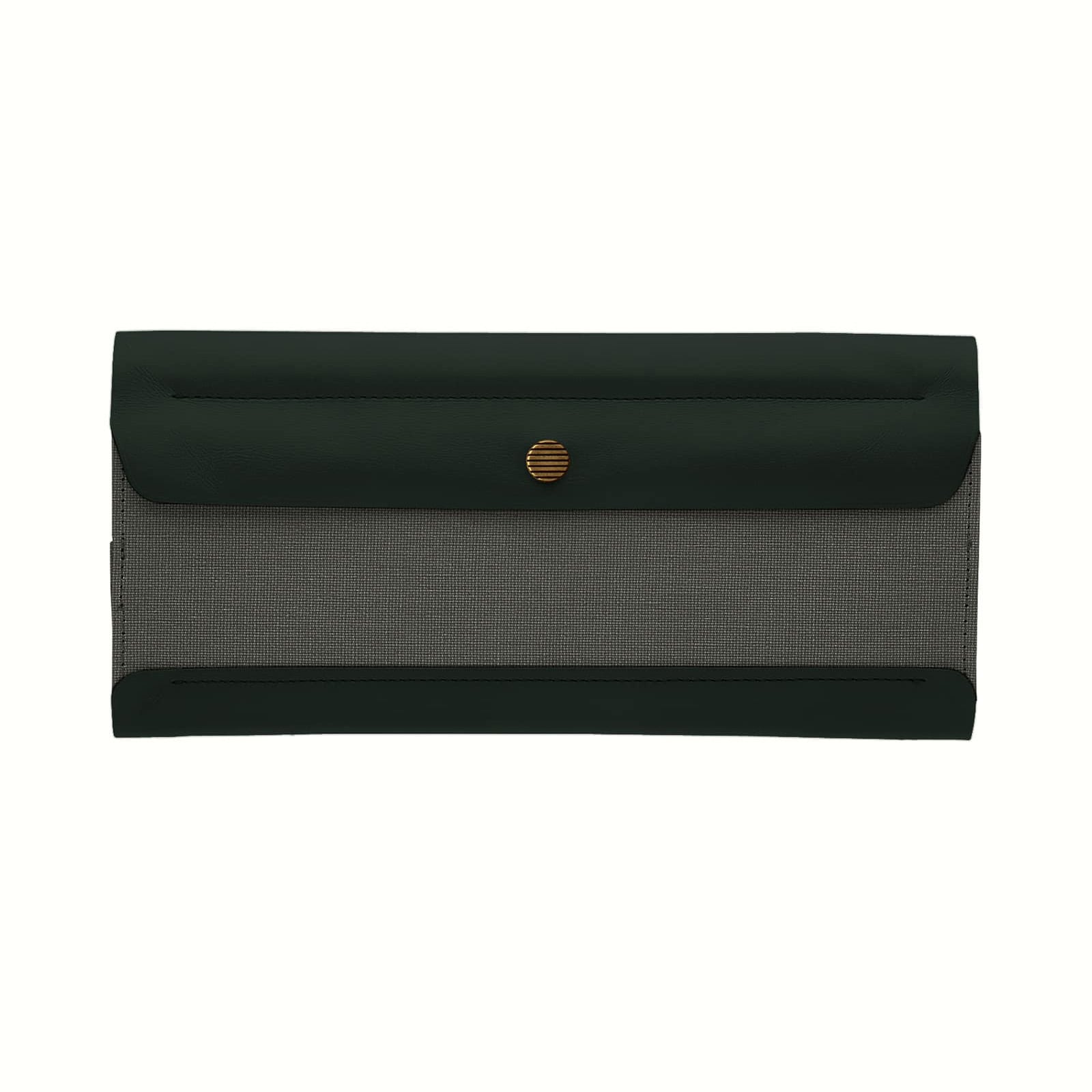 POSTALCO/ポスタルコ】ツールボックス (Gray & Green) | 590&Co.