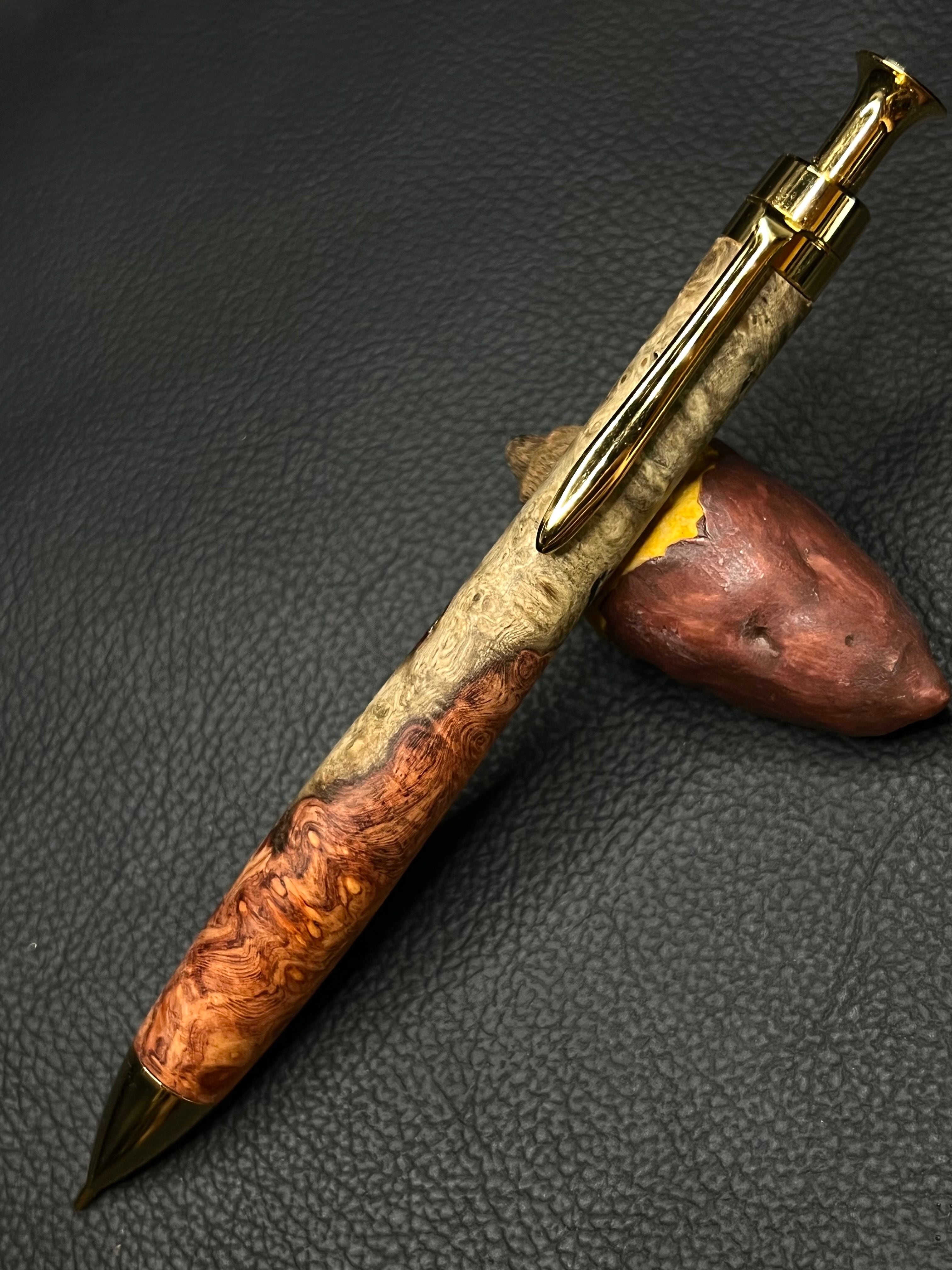 6534c9d716f3539a2f8ff88a6be862