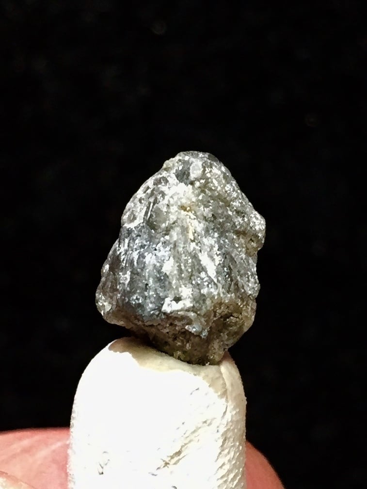 65315675fa309ae549b48abf9fc0e7