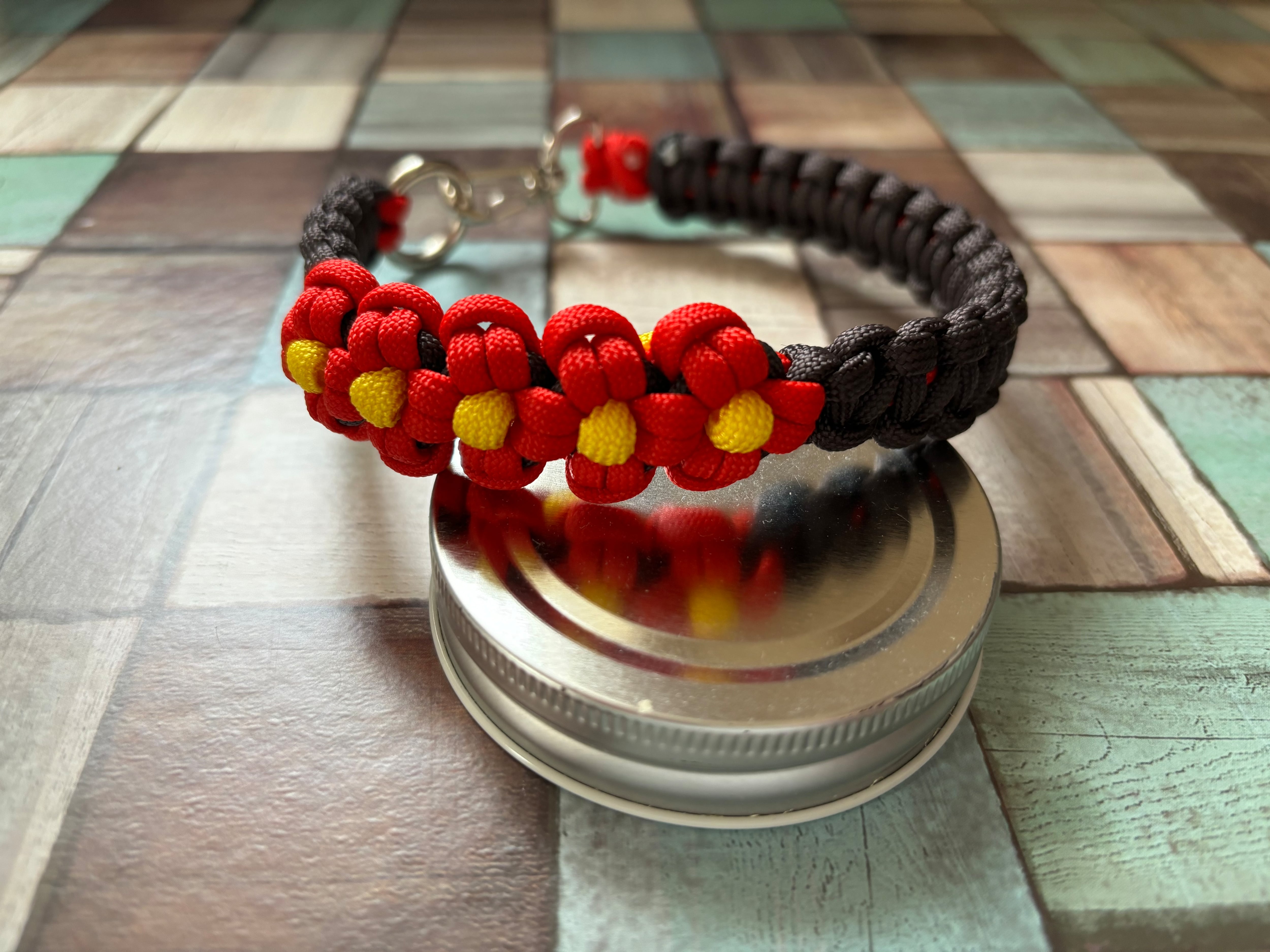 65ccf5ace2ac12ce878cf9c06a017b