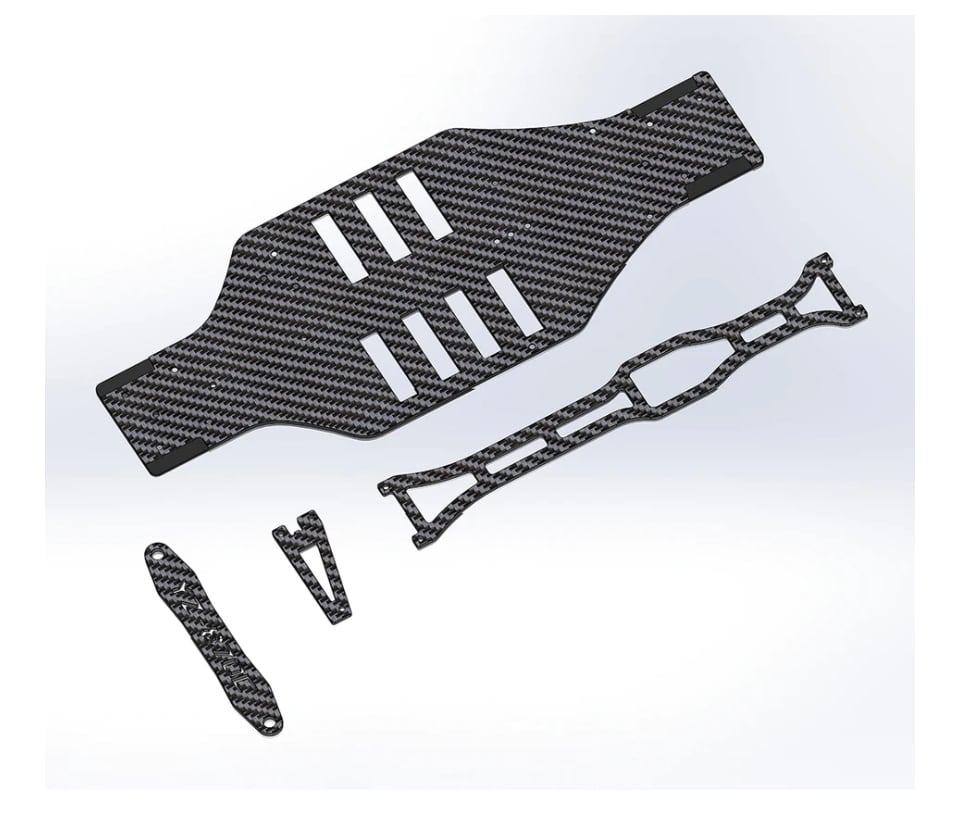 サバキz デッキ オリジナル・アドバンス両対応 改造パーツ付き サバキz