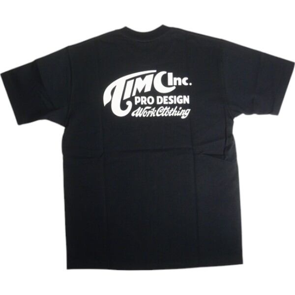 TOKYO INDIANS MC | STAY246