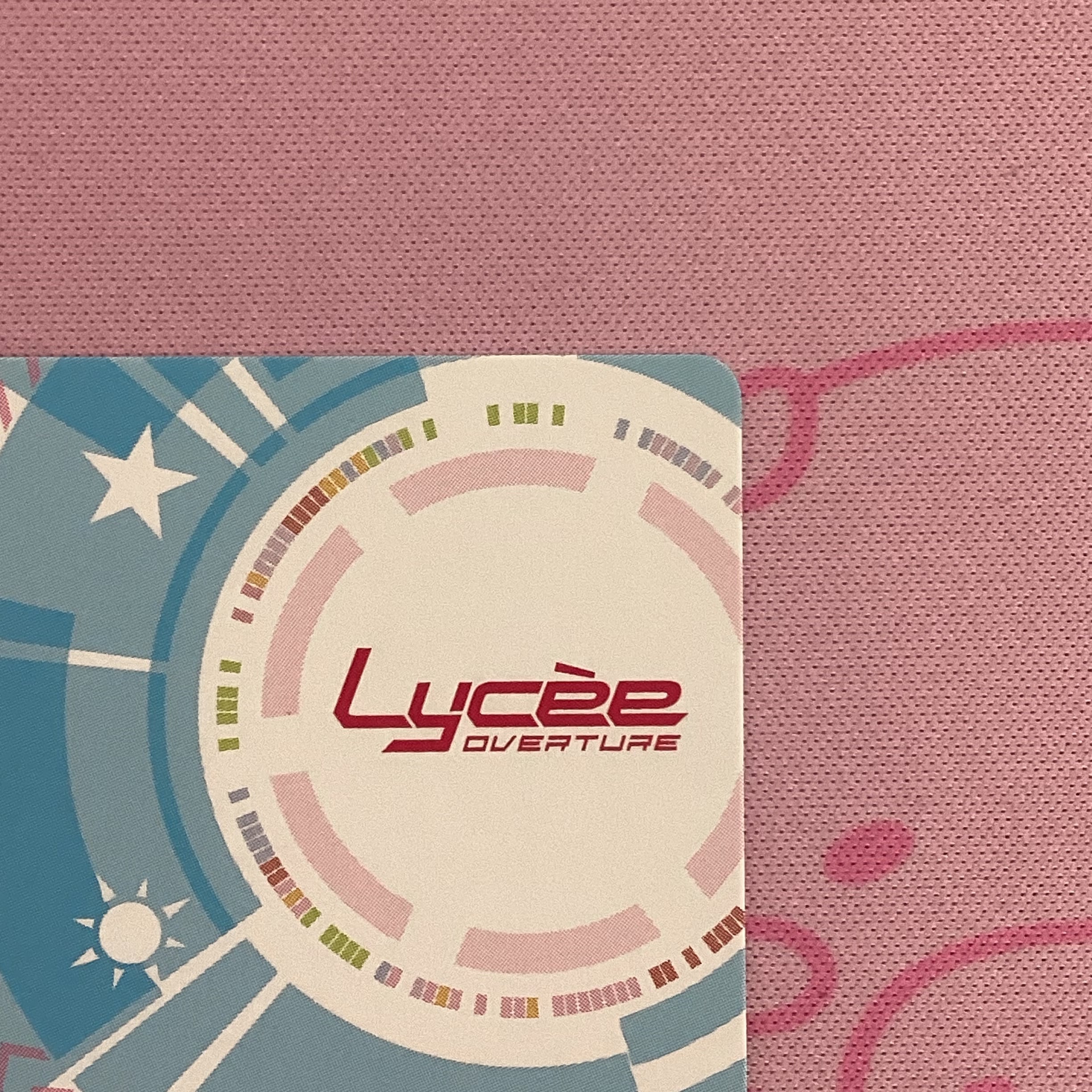 美品】佐天 涙子 SPサイン | カードショップ Buu star