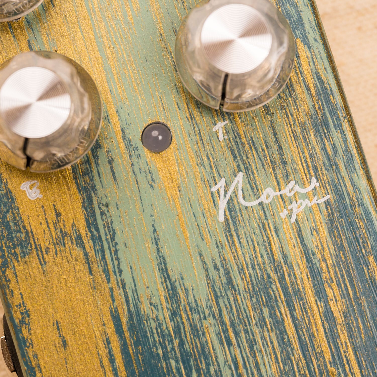 666514f073e899d42323bd24a20aaf