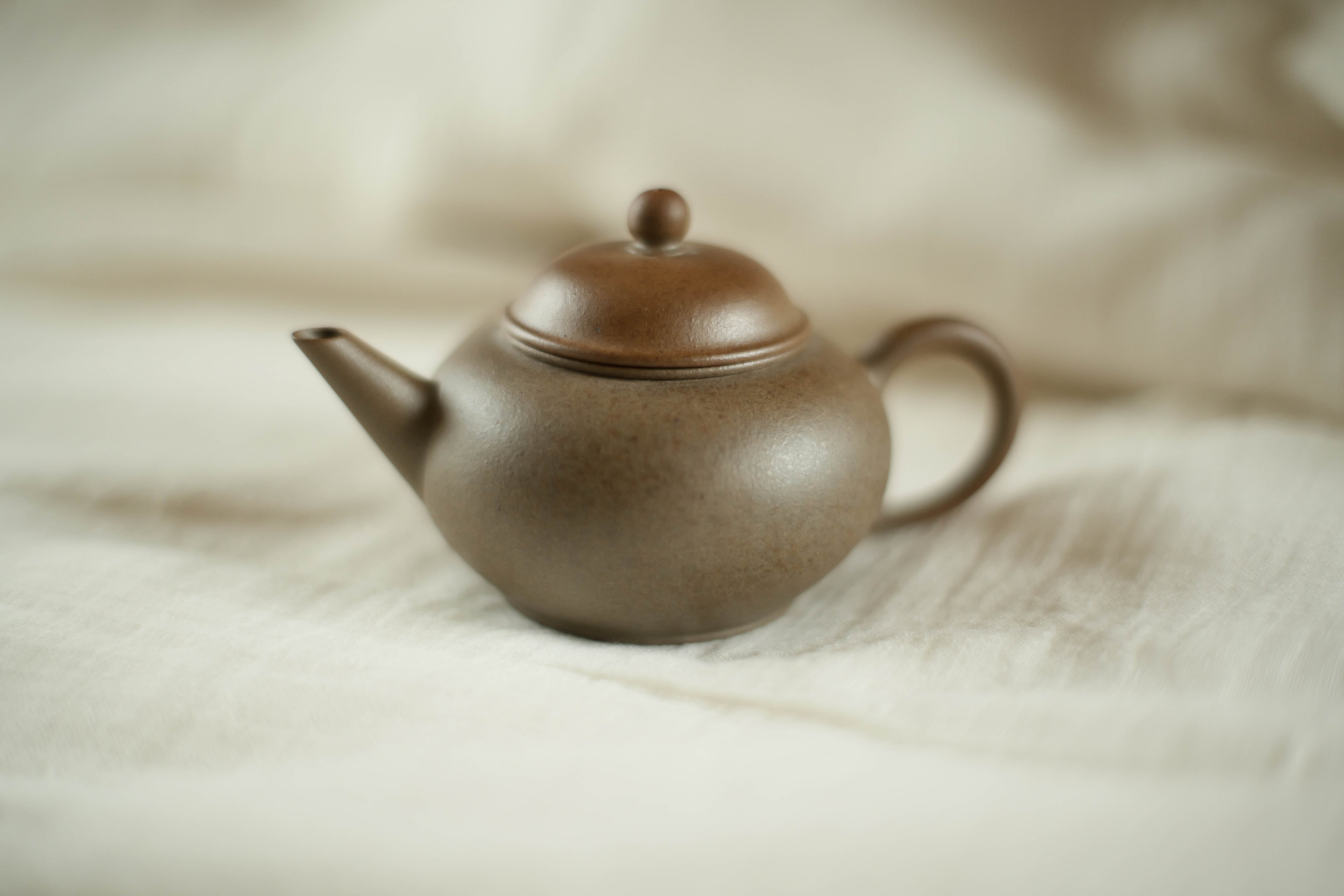 6681f515712abe529b44dd7903f0ba