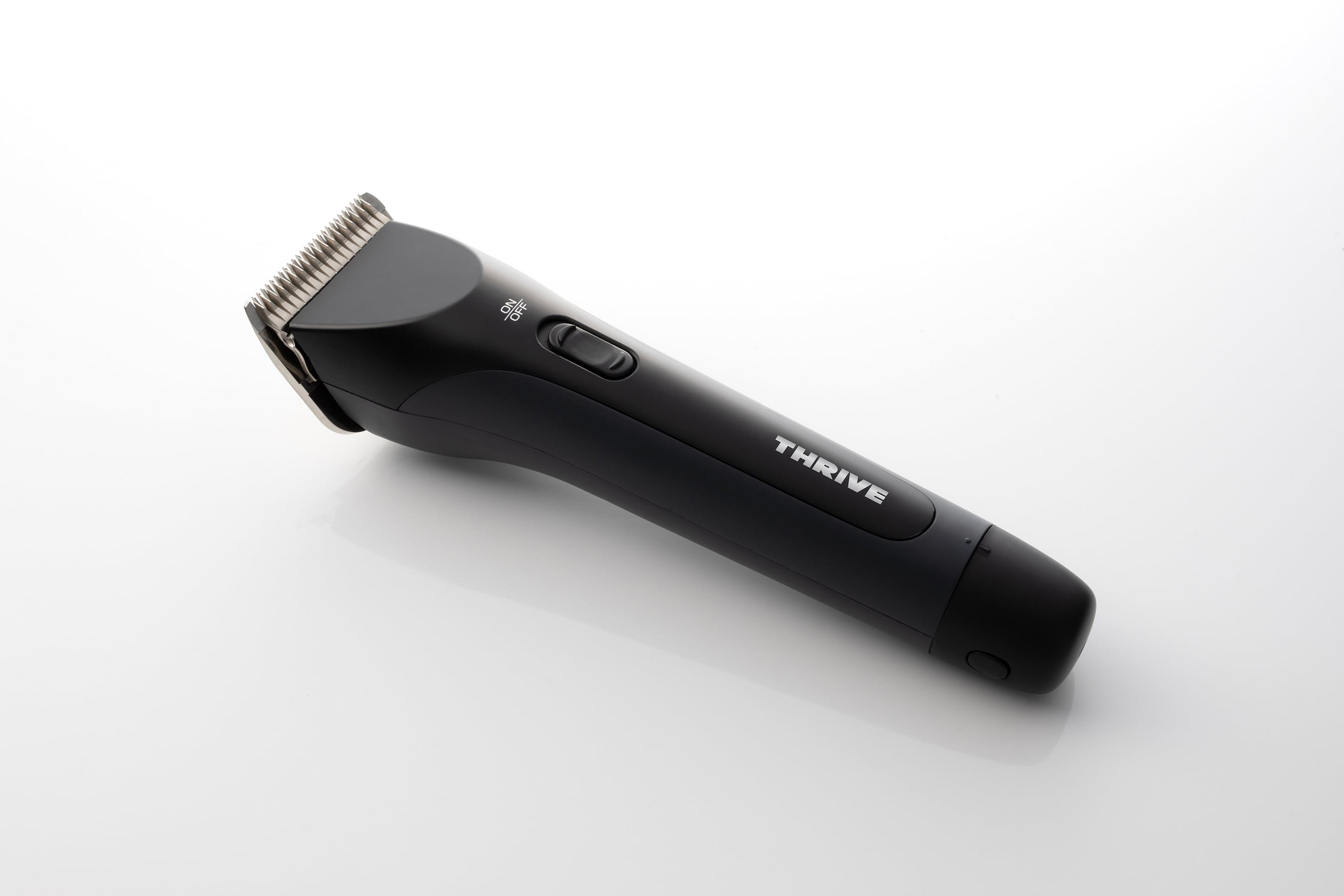 スライヴ MODEL808-5B-P(コードレスタイプ) | K-pro pet grooming pro