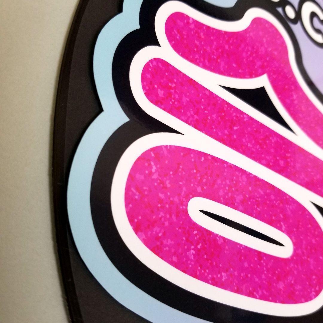 ボード＆うちわ文字】승철・エスクプス에스쿱스① 即納 【SEVENTEEN