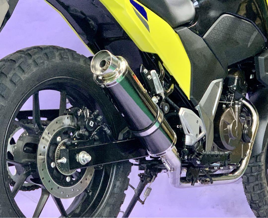 66c659dda90719b947d21006a35adc