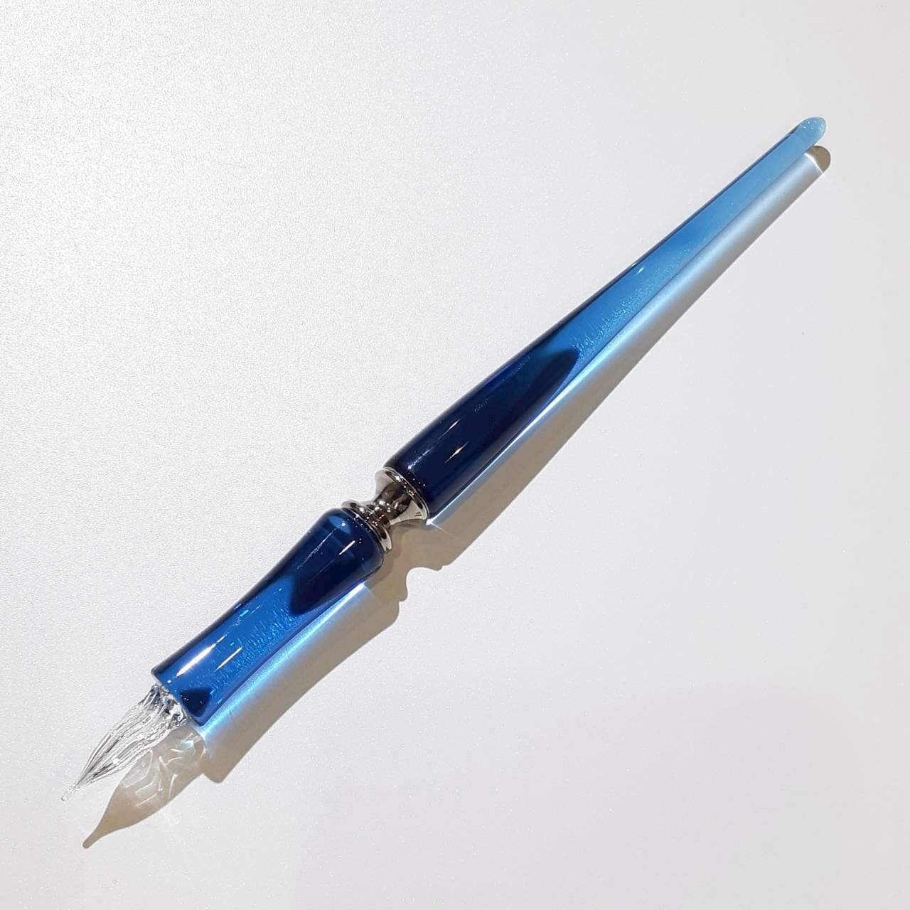 6716a484877970993b7a8803c083e9