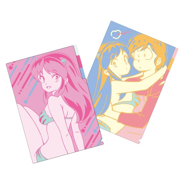 6787bd5842ef320739f95ae35b7659