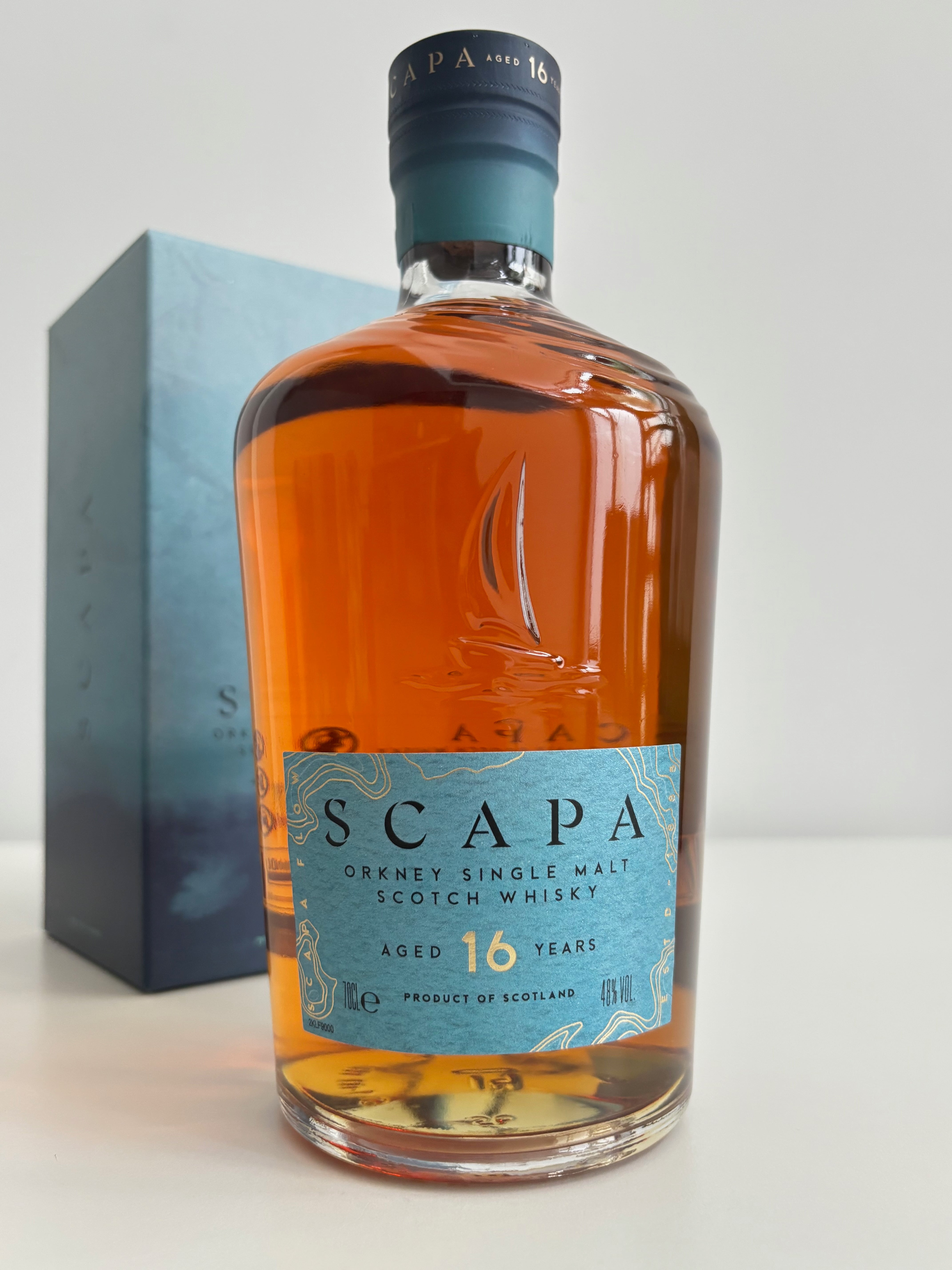 オスロスク TBWC Batch 9 【公式通販】