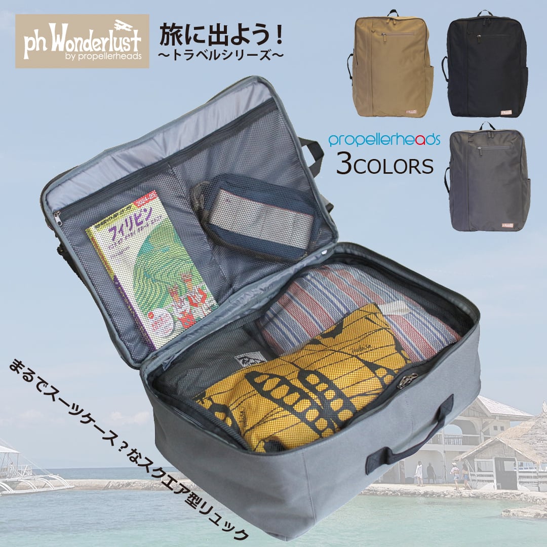 682a4f547f31b663a75d4d8acfb659