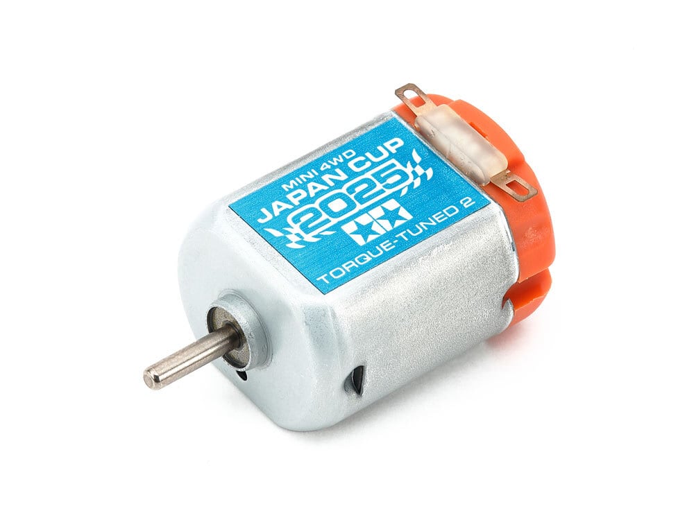 688d4490ccf759d826a1f528451188