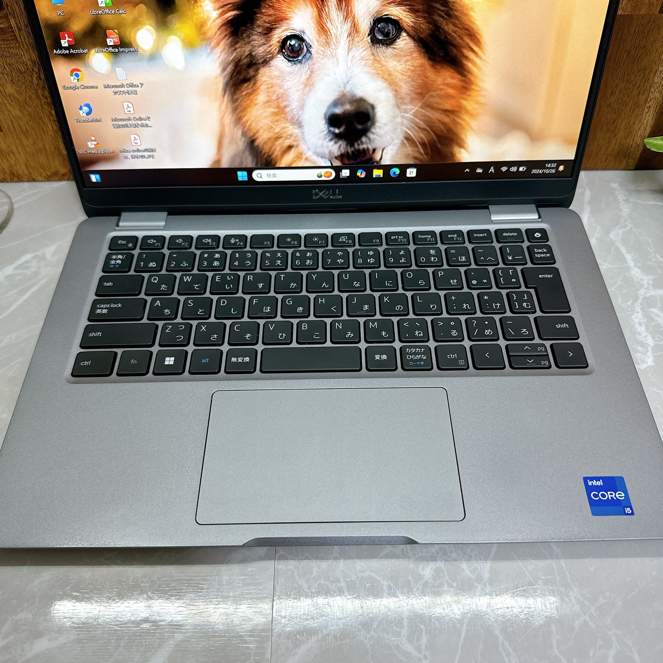 最新2023年モデル】Dell Latitude 5340 / 第13世代 Core i5-1335U