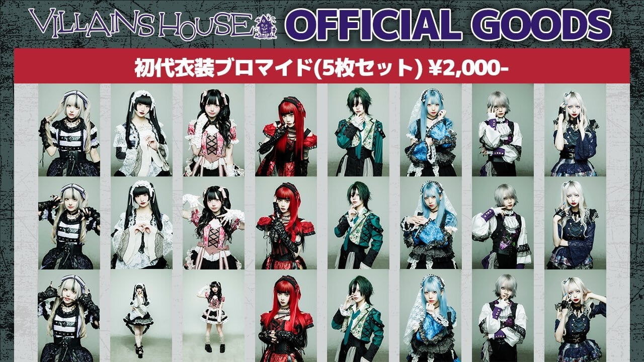 69372ea244c1e54b993b6af73bba57