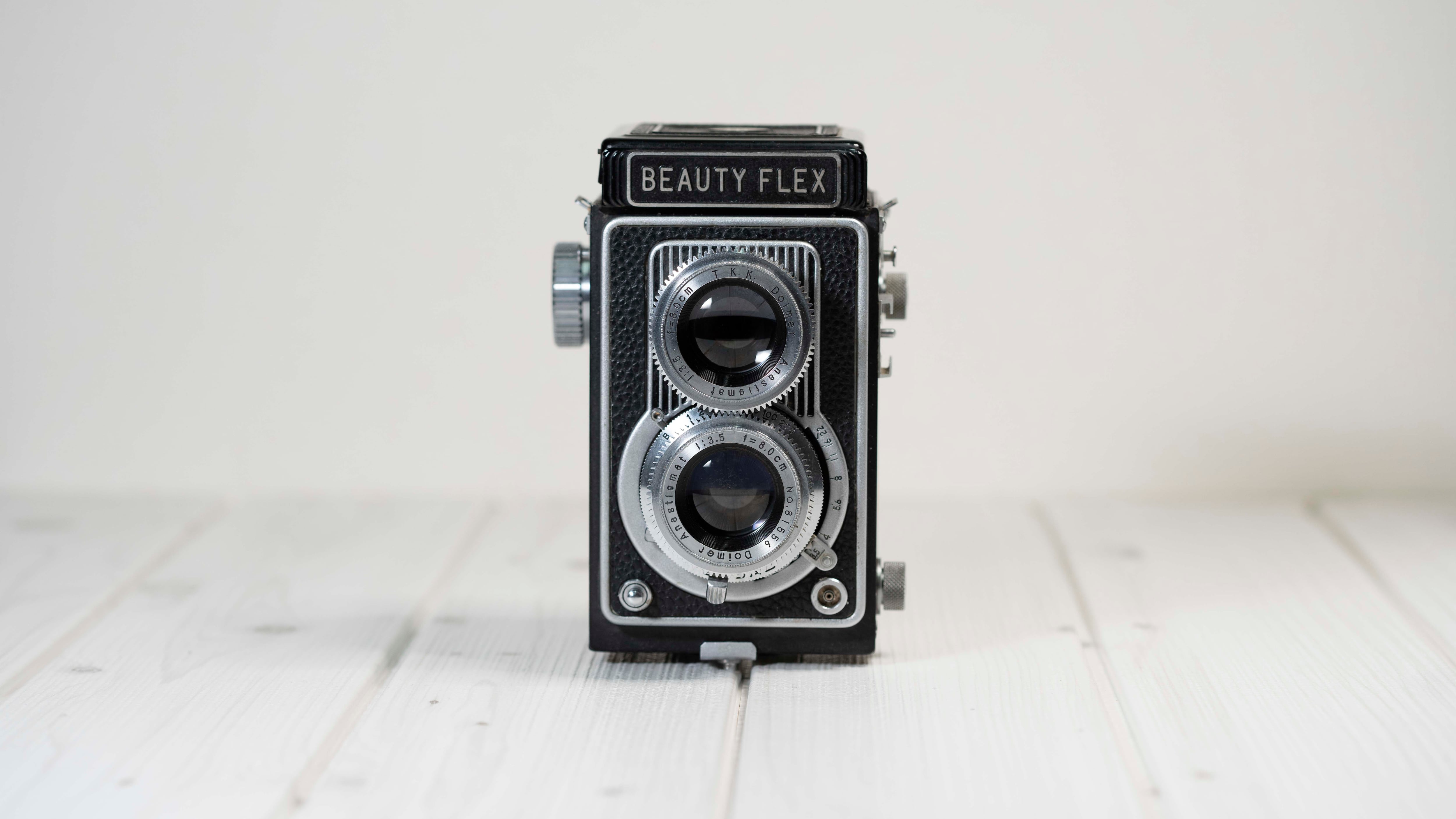 698cd1157cca8baf2a5c4073437f7a